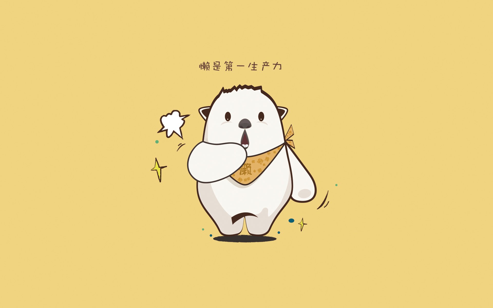 真丝面料的分类有哪些种类（真丝面料分几种及图片）