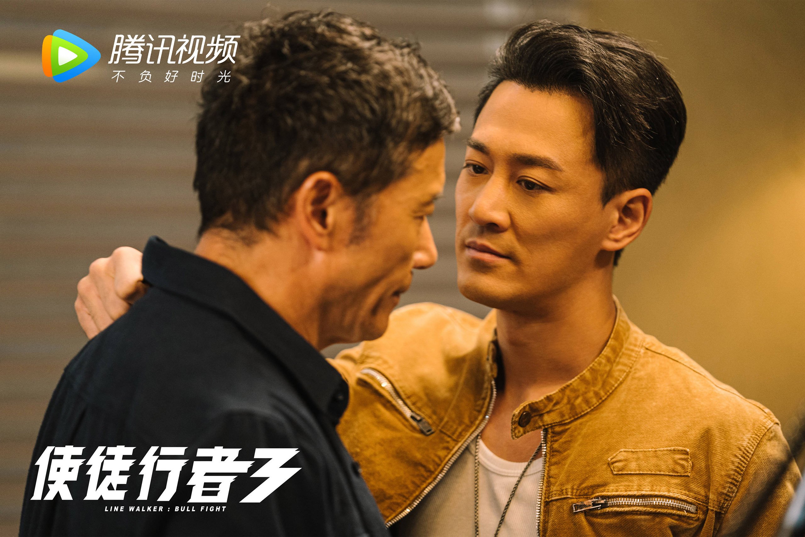 真丝布料贵吗知乎(真丝面料贵吗)