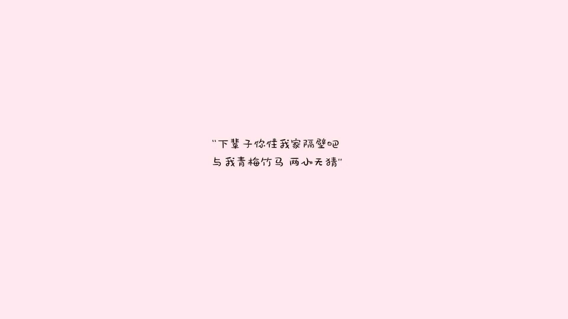 谈球吧丝绸的布料有哪些图片(谈球吧丝绸的面料是什么样子的)