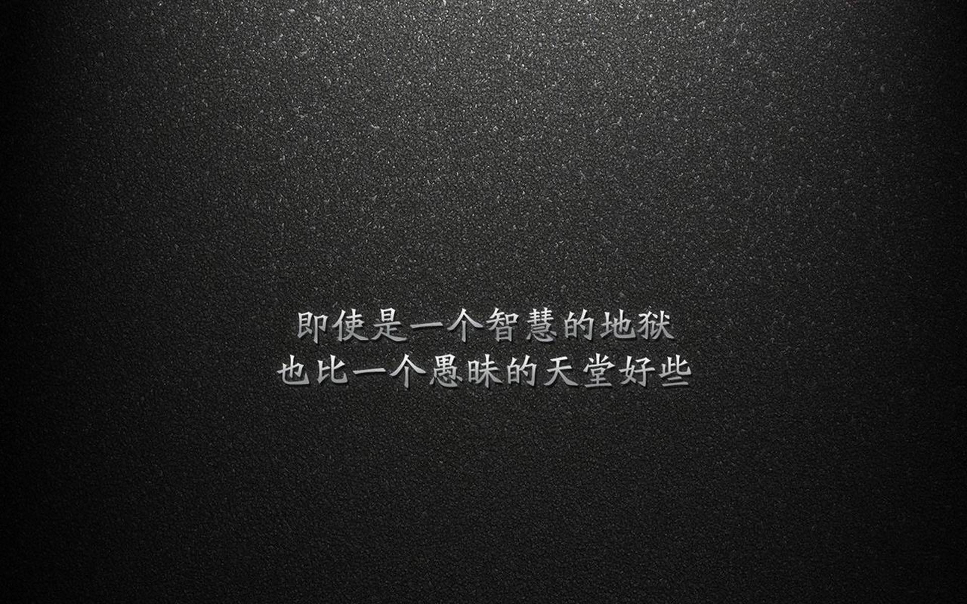 真丝面料手工缝法(真丝面料手工缝法视频)