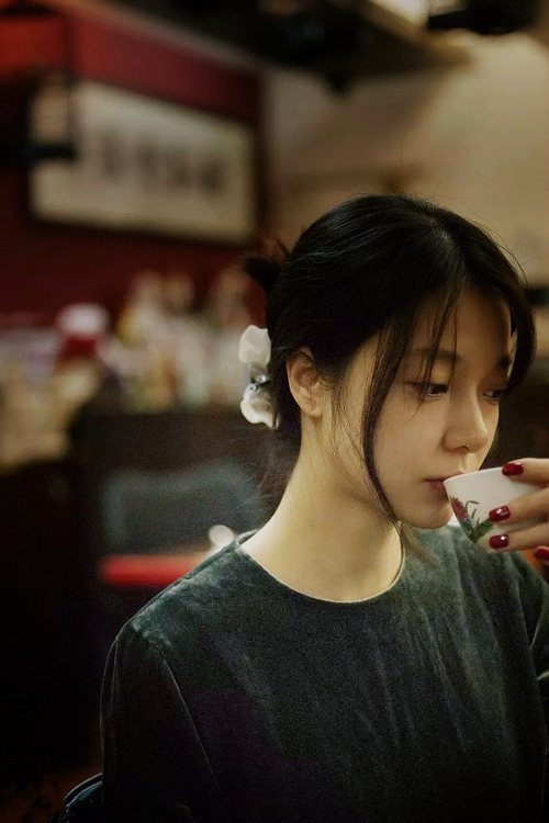 丝绸纺织集团简介资料图片（丝绸集团有哪些品牌）