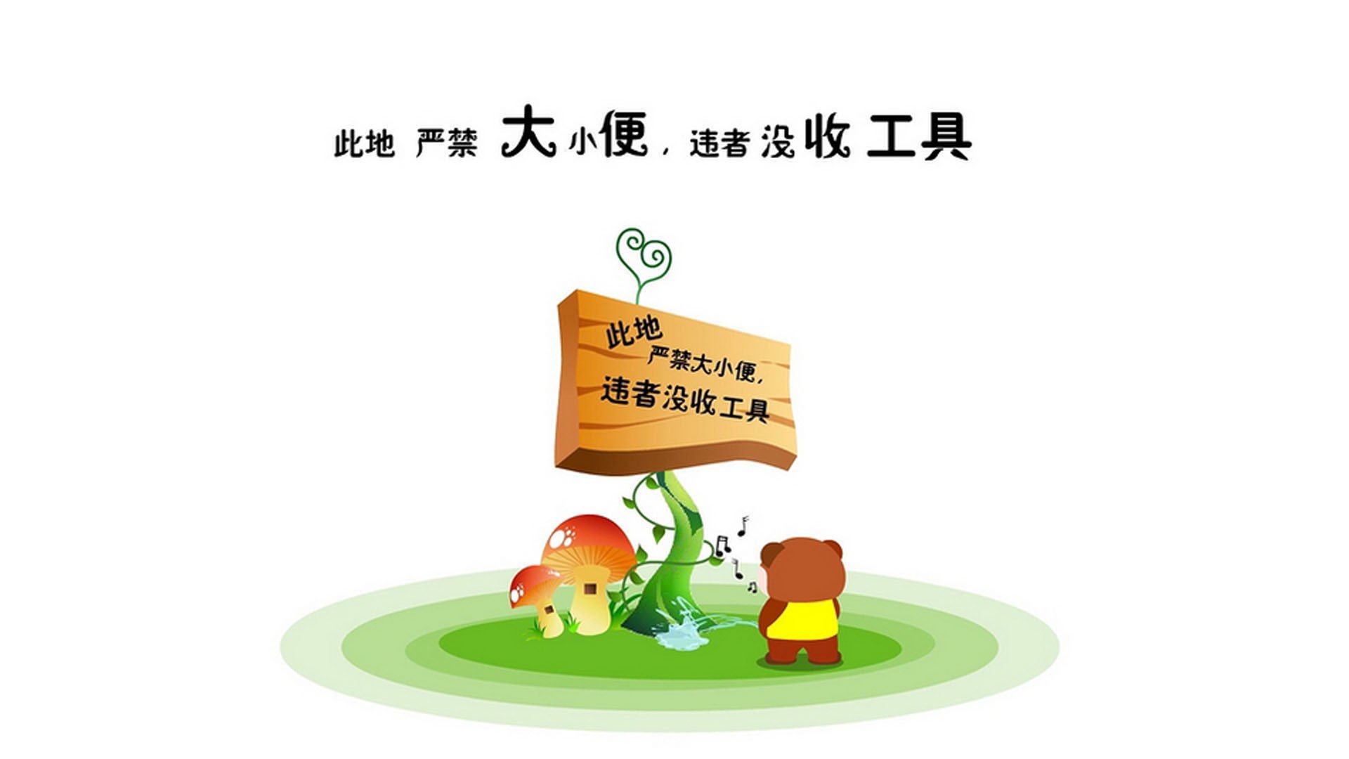 真丝面料怎么分辨正反面(真丝面料怎么分辨正反面的)